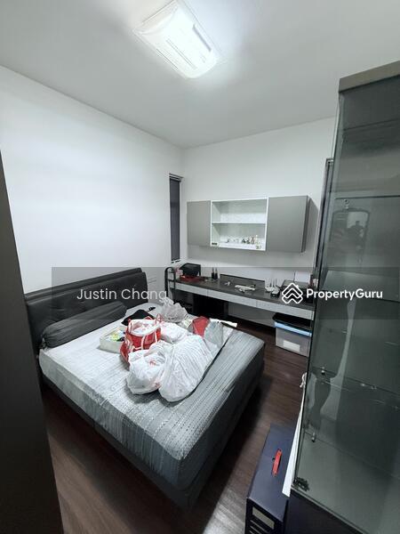 Condominium for Rent: D23, 679668