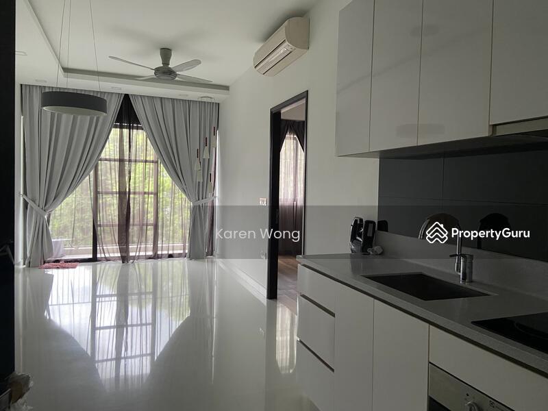 R Maisons (The Maisons) Apartment | D13 Potong Pasir | Prop-GPT the AI-Powered Property Guru