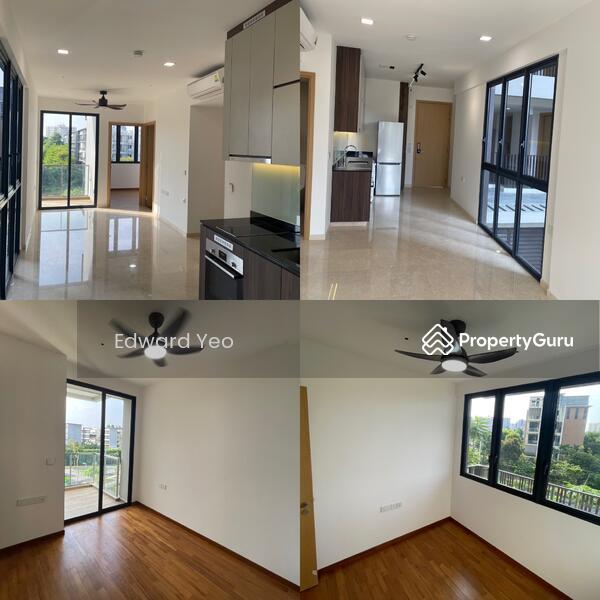 Urban Treasures Condominium | D14  | Prop-GPT the AI-Powered Property Guru