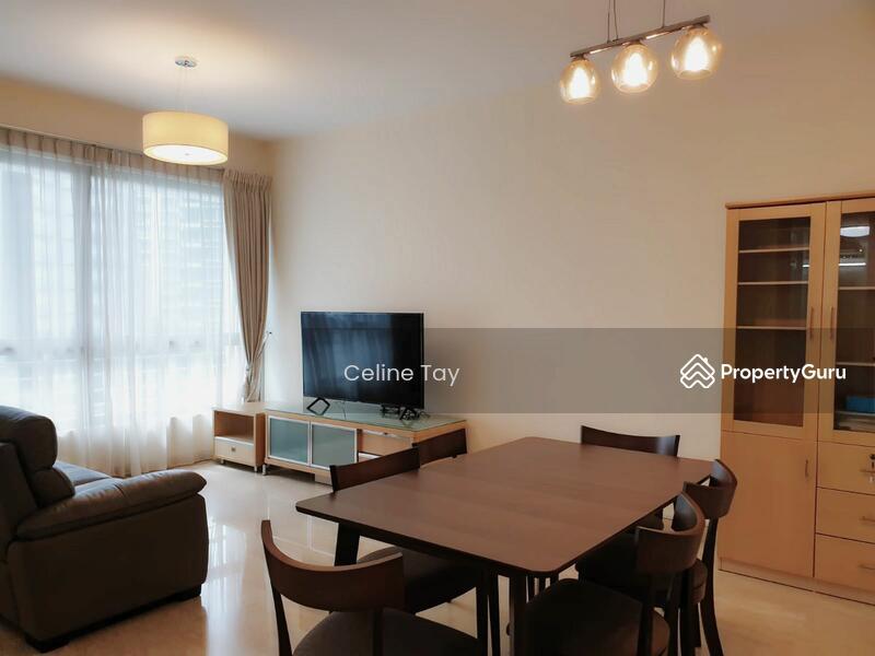 Amaryllis Ville Condominium | D11  | Prop-GPT the AI-Powered Property Guru