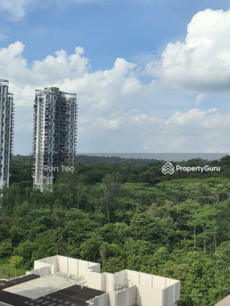 Prop-GPT: Condominium: D23 Dairy Farm Dairy Farm Residences