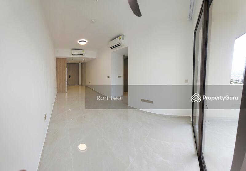 Condominium for Rent: Dairy Farm, D23, 677615