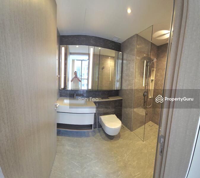 Condominium for Rent: Dairy Farm, D23, 677615