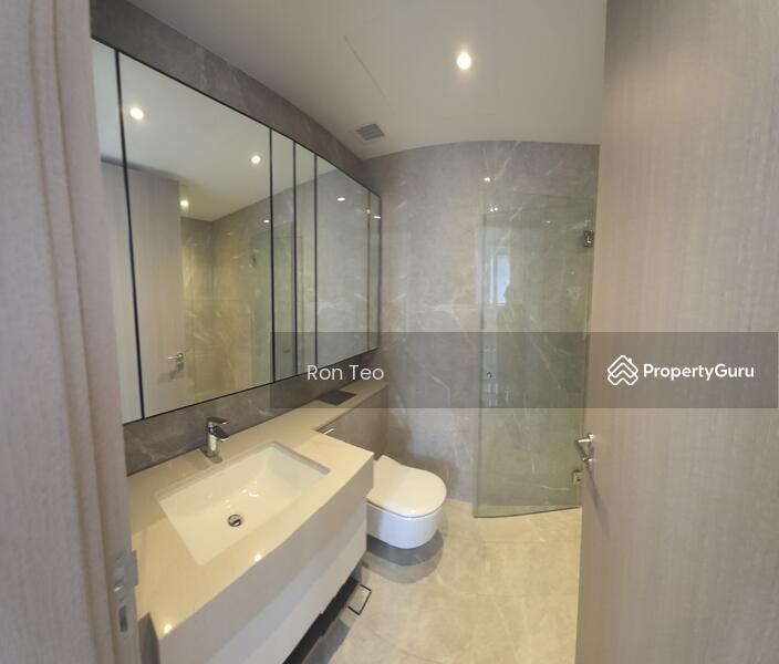 Condominium for Rent: Dairy Farm, D23, 677615