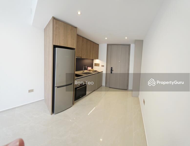 Condominium for Rent: Dairy Farm, D23, 677615