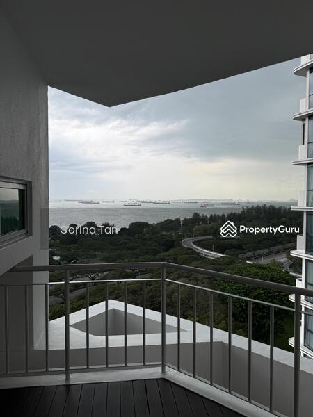 Prop-GPT: Apartment: D15 Amber Road 11 Amber Road