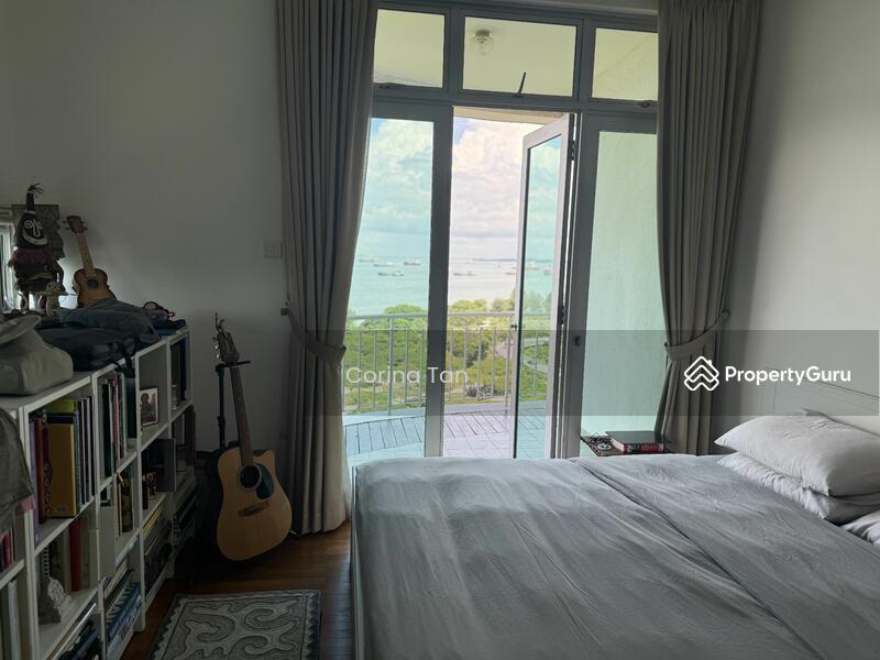 Apartment for Rent: Amber Road, D15, 439857