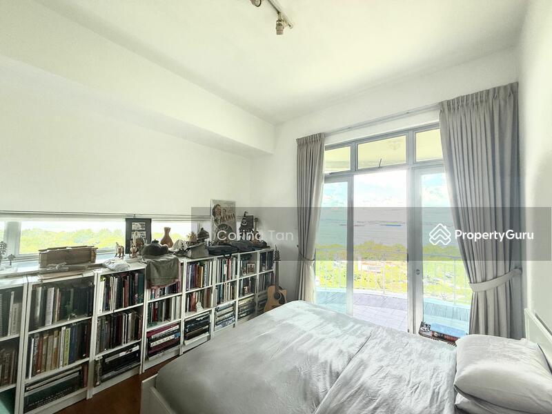 Apartment for Rent: Amber Road, D15, 439857