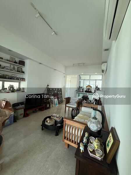 Apartment for Rent: Amber Road, D15, 439857