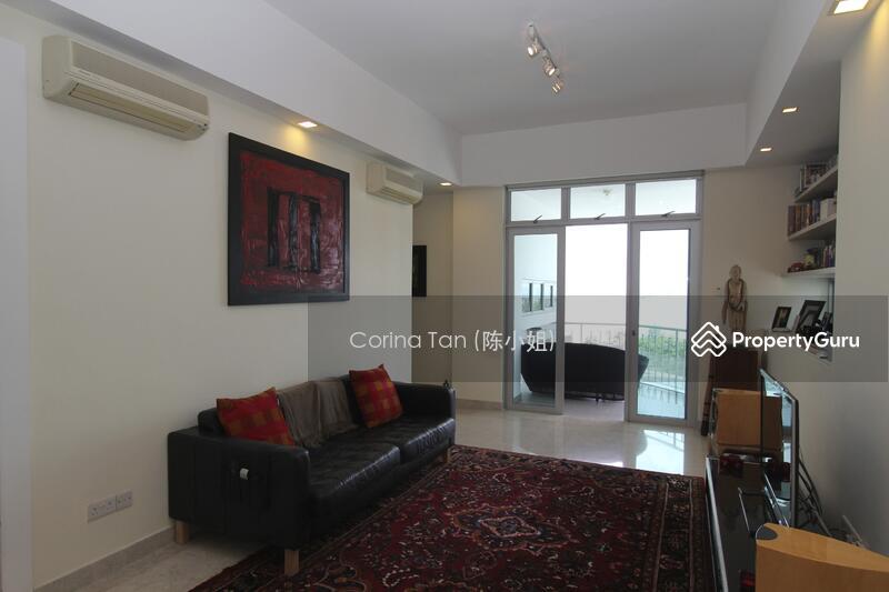 Apartment for Rent: Amber Road, D15, 439857