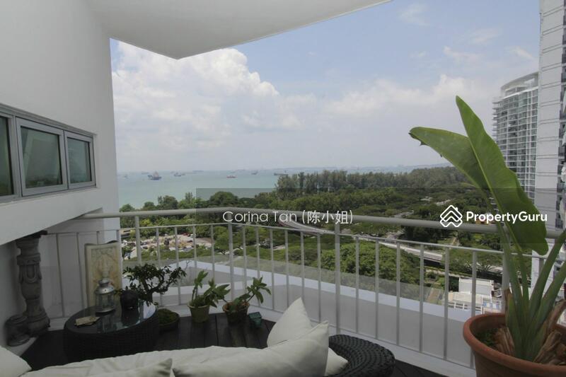 Apartment for Rent: Amber Road, D15, 439857