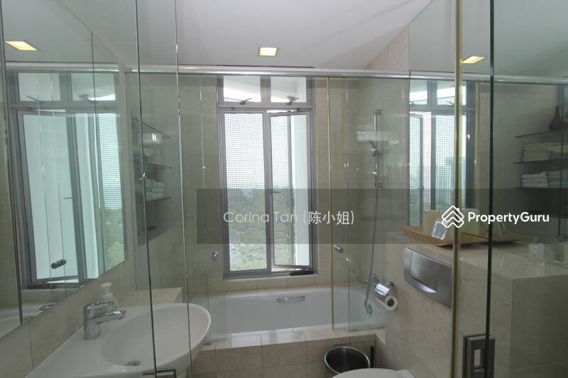 Apartment for Rent: Amber Road, D15, 439857