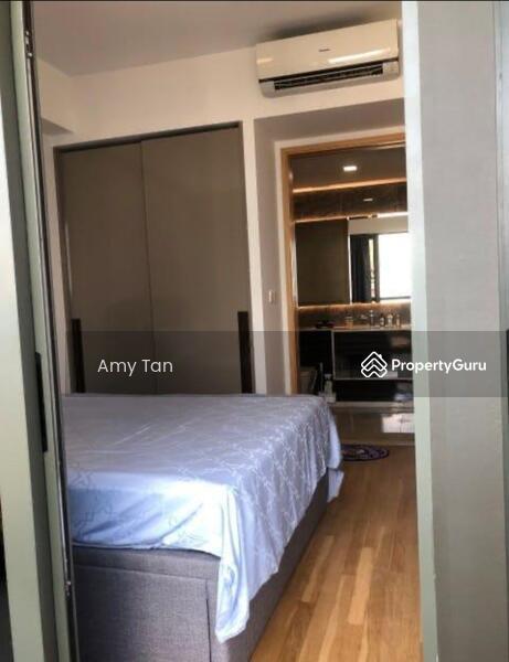 Prop-GPT: Condominium: D14  D'Casita