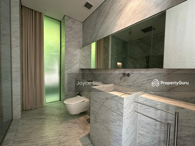 Bungalow - Good Class for Rent: Orchard Boulevard, D10, 249964