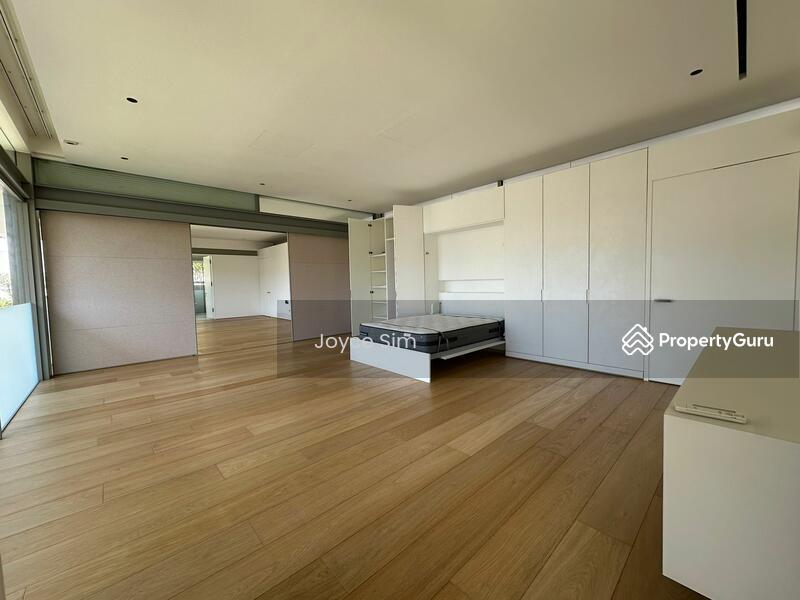 Bungalow - Good Class for Rent: Orchard Boulevard, D10, 249964