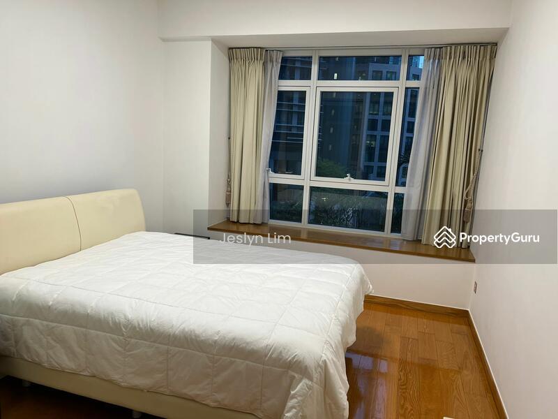 Apartment for Rent: Anson, D02, 078878