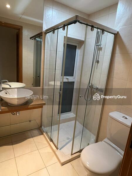 Apartment for Rent: Anson, D02, 078878