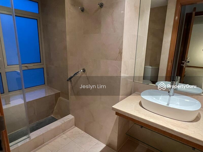 Apartment for Rent: Anson, D02, 078878