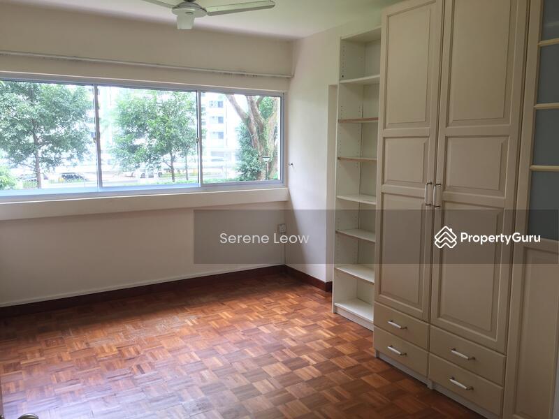 Prop-GPT: Apartment: D15 Marine Parade Neptune Court