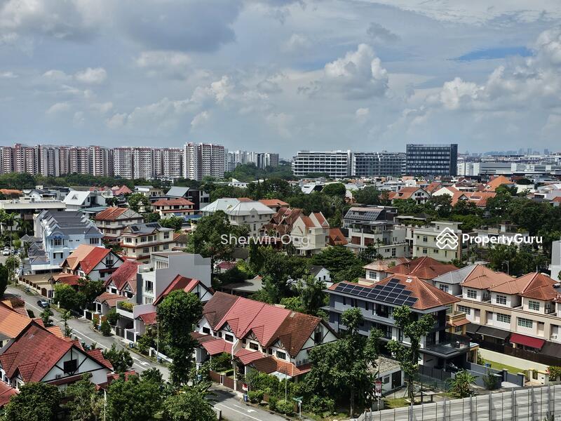 407A Fernvale Road HDB Flat | D28 Seletar | Prop-GPT the AI-Powered Property Guru