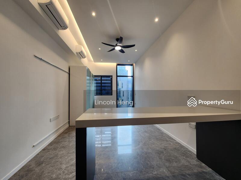 Condominium for Rent: D07, 188941