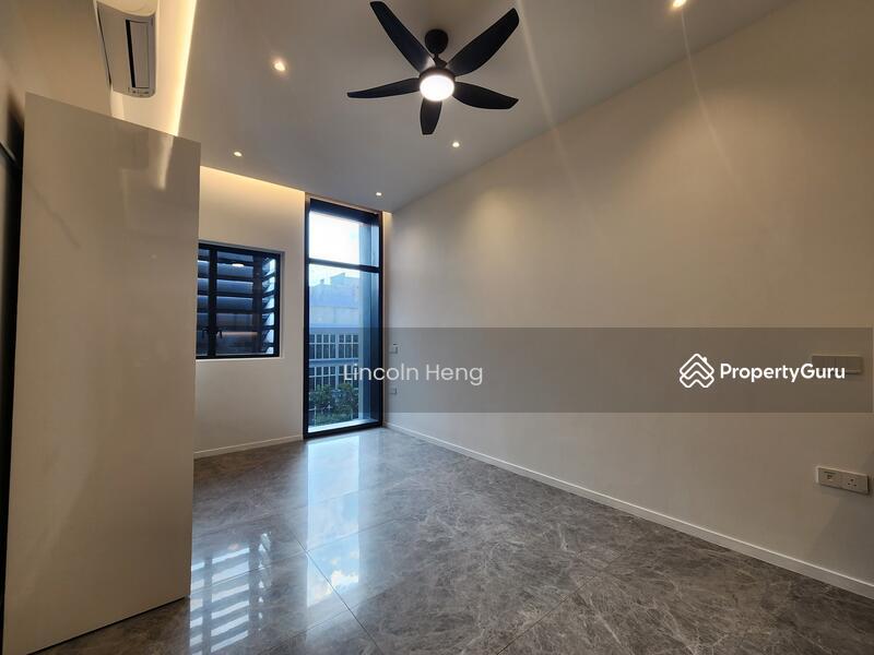 Condominium for Rent: D07, 188941