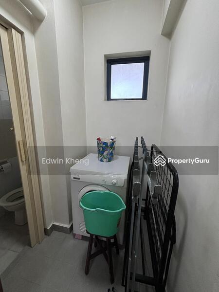 Condominium for Rent: West Coast, D05, 128041