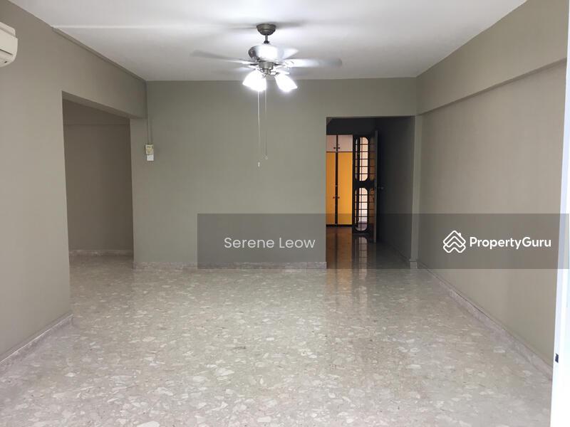 Prop-GPT: Apartment: D15 Marine Parade Neptune Court