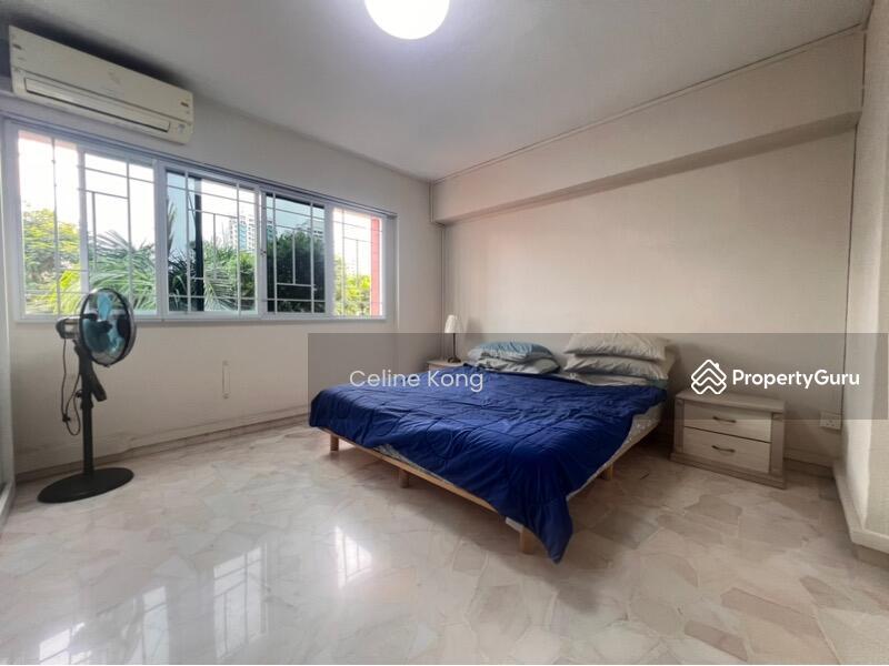 285 Bishan Street 22