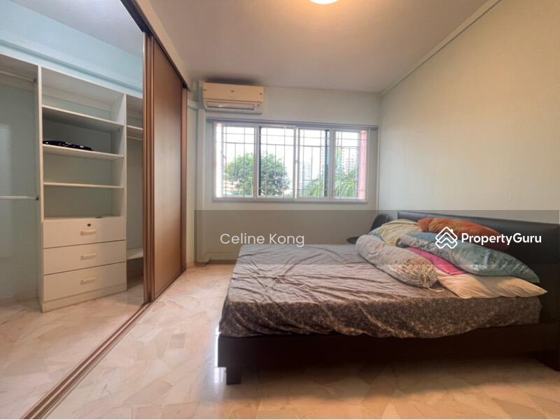 285 Bishan Street 22
