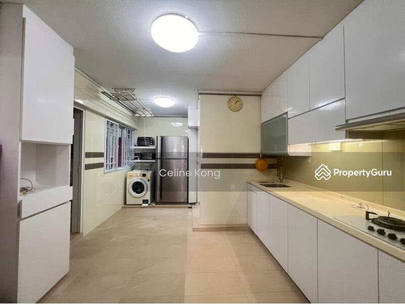 285 Bishan Street 22