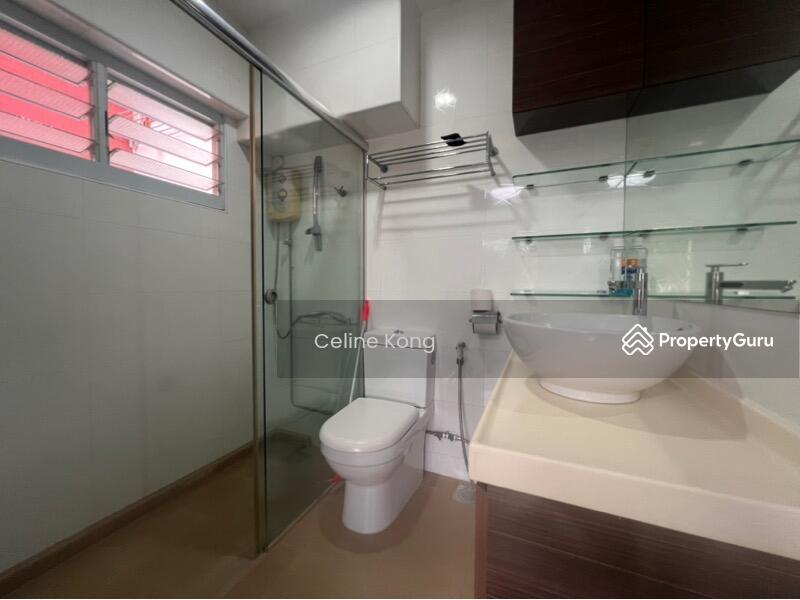 285 Bishan Street 22