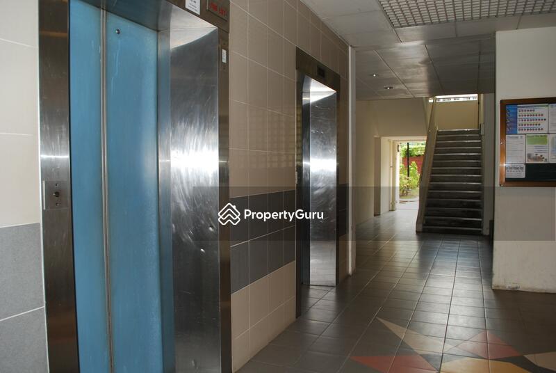 285 Bishan Street 22