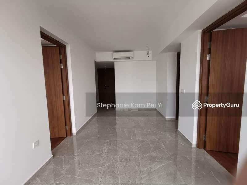 Stirling Residences Condominium | D03  | Prop-GPT the AI-Powered Property Guru