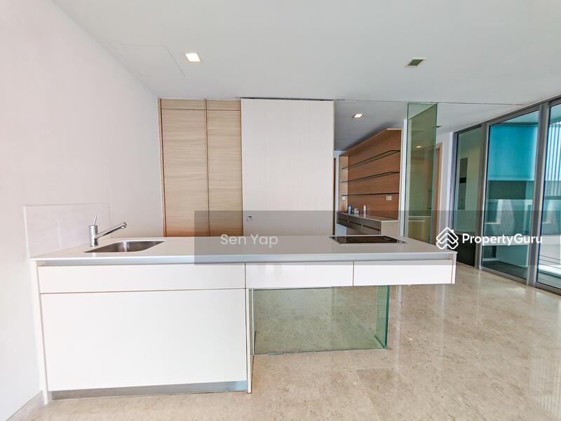 Condominium for Rent: Sentosa, D04, 098584