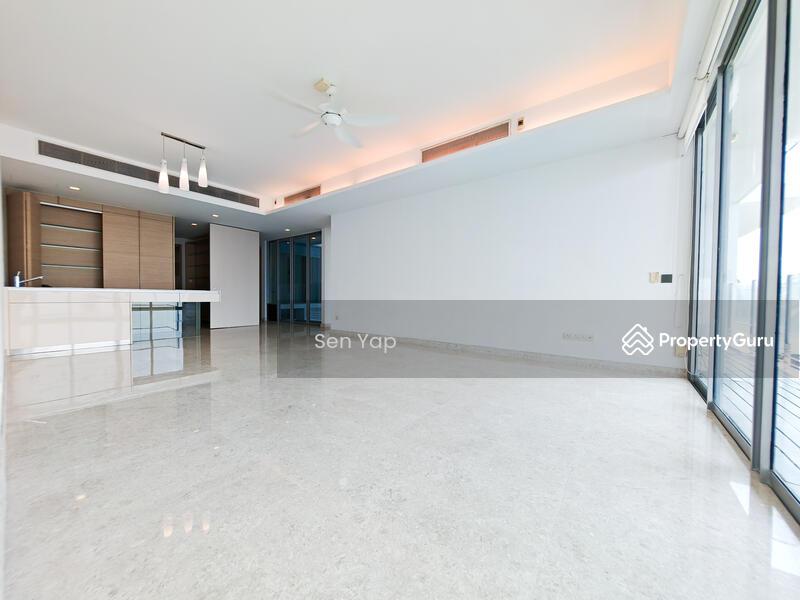 Condominium for Rent: Sentosa, D04, 098584