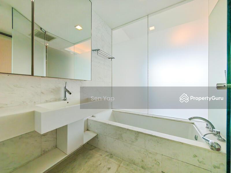 Condominium for Rent: Sentosa, D04, 098584