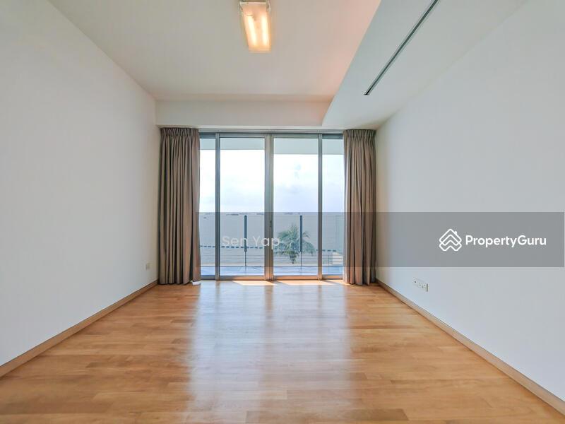 Condominium for Rent: Sentosa, D04, 098584
