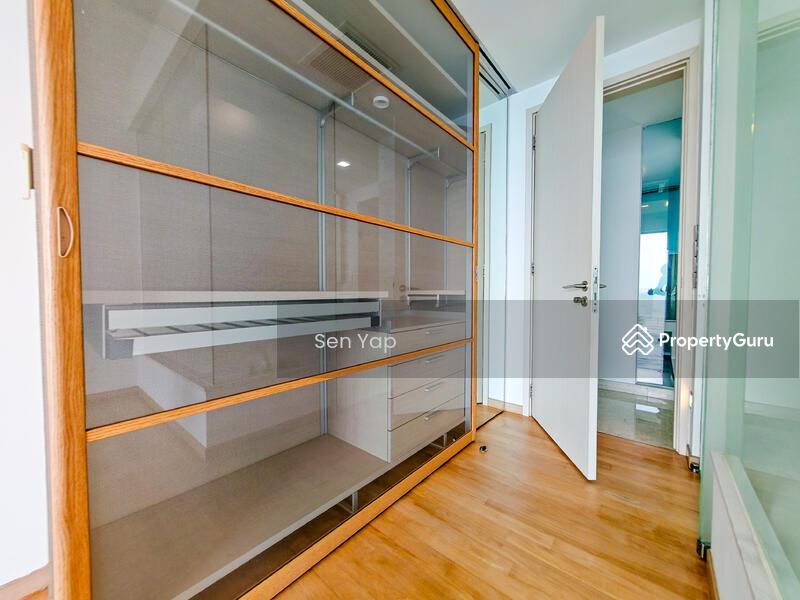 Condominium for Rent: Sentosa, D04, 098584