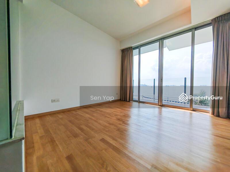 Condominium for Rent: Sentosa, D04, 098584