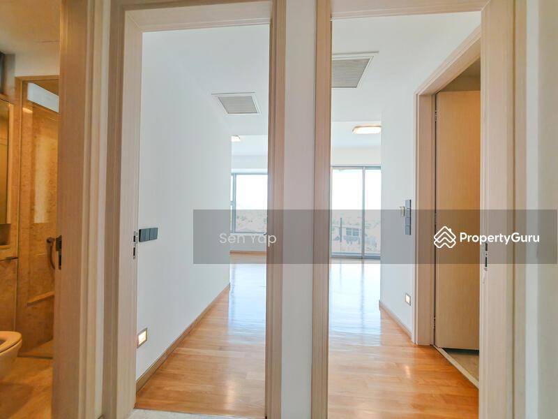 Condominium for Rent: Sentosa, D04, 098584
