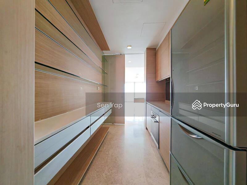Condominium for Rent: Sentosa, D04, 098584