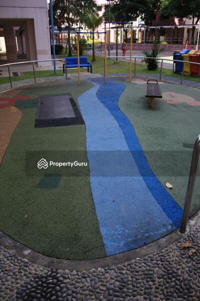 640 Jurong West Street 61