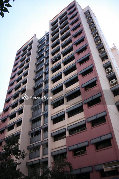 640 Jurong West Street 61