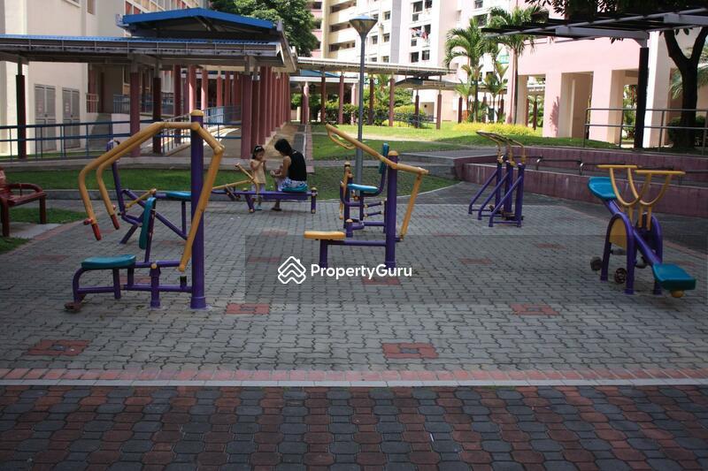 640 Jurong West Street 61