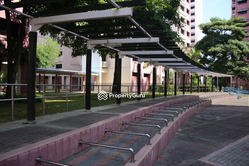 640 Jurong West Street 61