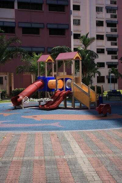 640 Jurong West Street 61