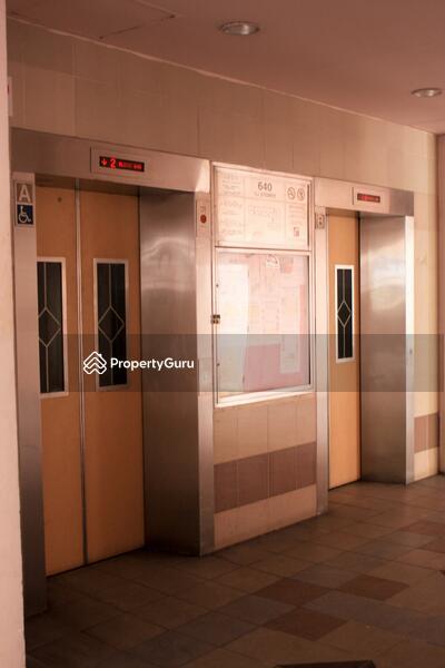 640 Jurong West Street 61