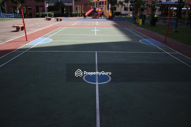 640 Jurong West Street 61