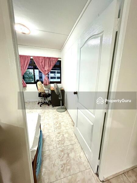 640 Jurong West Street 61